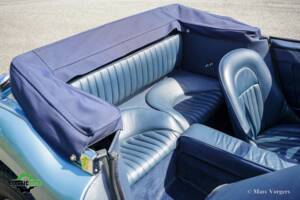 Image 13/51 de Austin-Healey 3000 Mk III (BJ8) (1965)