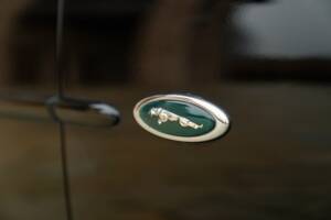 Bild 27/50 von Jaguar XK8 4.0 (2006)
