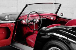 Bild 13/37 von Austin-Healey 100&#x2F;6 (BN4) (1959)