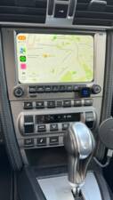 Image 21/59 of Porsche 911 Carrera S (2006)