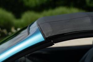 Image 25/50 of Ford Mustang (1994)