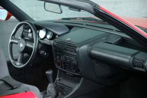 Image 30/50 of BMW Z1 (1990)