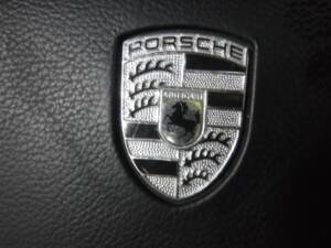 Immagine 7/37 di Porsche Boxster S (2000)