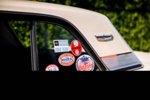 Imagen 36/93 de Ford Fairlane 500 (1963)