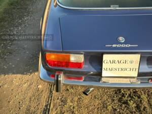Afbeelding 27/99 van Alfa Romeo 2000 GT Veloce (1973)