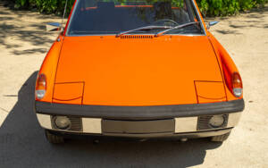 Bild 10/54 von Porsche 914&#x2F;4 1.7 (1972)