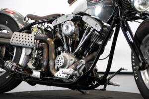 Immagine 41/50 di Harley-Davidson FLSTC Heritage Softail Classic (1997)