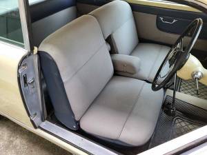 Immagine 21/44 di Lancia Aurelia B20 GT 2500 (1954)