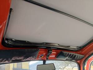 Bild 41/70 von FIAT 500 L (1970)