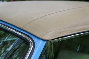 Image 41/50 of Rolls-Royce Corniche I (1977)