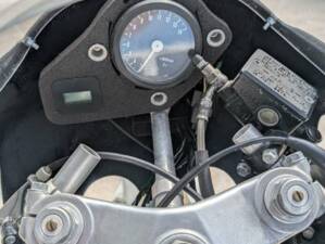 Image 10/29 de Honda DUMMY (1992)