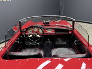 Bild 33/50 von Alfa Romeo Giulietta Spider Veloce (1959)