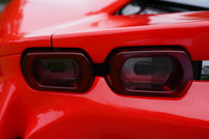 Bild 11/18 von Ferrari SF90 Stradale (2020)