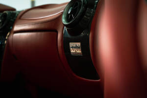 Bild 28/54 von Ferrari F430 (2006)