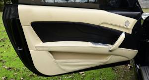 Afbeelding 46/50 van Ferrari FF (2012)