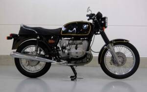 Immagine 1/60 di BMW R 100/7 (1977)