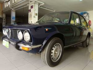 Bild 48/50 von Alfa Romeo Alfetta 1.6 (1979)