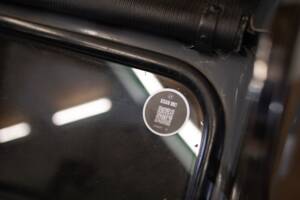 Bild 19/20 von Citroën 2 CV  AZ (1964)