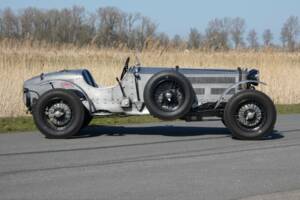 Bild 3/22 von Invicta 3 Liter (1927)