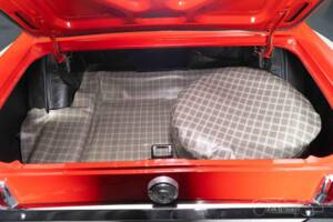 Bild 17/19 von Ford Mustang 289 (1965)