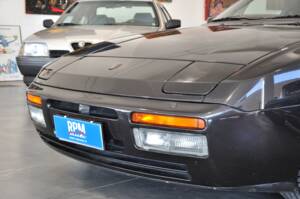 Bild 9/47 von Porsche 944 S2 (1990)