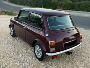 Image 5/8 of Mini 1000 (1990)
