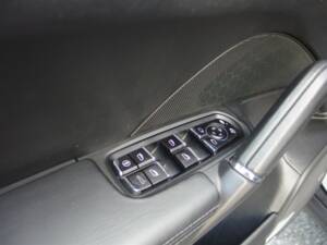 Imagen 49/97 de Porsche Cayenne Turbo (2011)