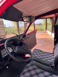 Afbeelding 14/28 van Citroën 2 CV 6 Club (1990)