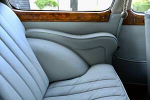 Imagen 24/50 de Delahaye 135M (1949)