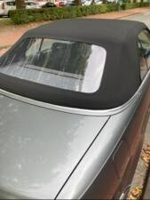 Image 5/10 of Audi Cabriolet 2.3 E (1993)