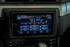 Afbeelding 20/50 van BMW 330xi (2002)