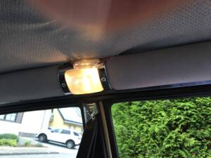 Bild 49/80 von Citroën DS 21 Pallas (1973)