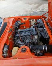 Image 55/67 de Toyota Celica GT (1976)