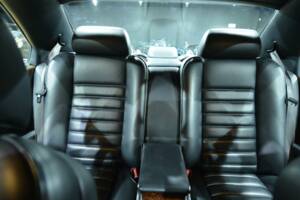 Image 33/50 of Bentley Continental R (1992)