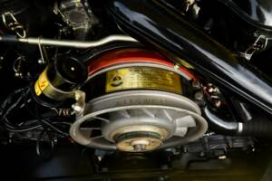 Bild 50/50 von Porsche 911 2.2 S (1971)