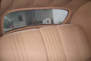 Image 9/9 of Lancia Aurelia B21 (1953)