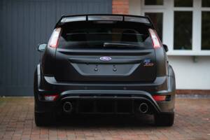 Bild 7/50 von Ford Focus RS500 (2010)