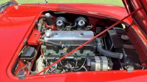 Bild 42/62 von Austin-Healey 100&#x2F;4 (BN1) (1954)