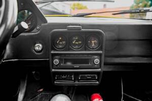 Bild 40/55 von Ferrari 328 GTS (1986)