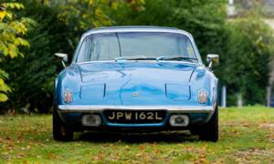 Image 6/50 of Lotus Elan Plus 2S 130/5 (1972)