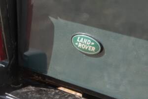 Image 18/50 of Land Rover Range Rover Classic 3.5 (1989)