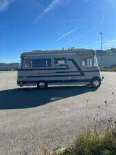 Bild 9/106 von Mercedes-Benz O 319 (1964)