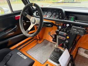 Image 15/36 of BMW 2002 turbo (1970)