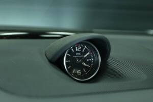 Bild 19/50 von Mercedes-Benz SL 65 AMG (2012)