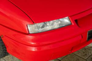 Bild 19/50 von Opel Calibra 2,0 Piecha (1993)