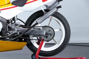 Image 24/50 of Honda DUMMY (1992)