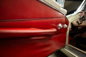 Bild 38/99 von Maserati 3500 GT Touring (1959)