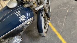 Imagen 22/30 de Victoria DUMMY (1951)