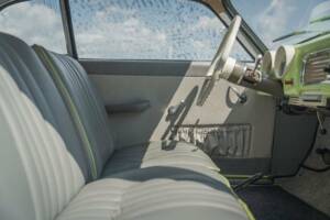 Image 13/15 of Wartburg (311/3) 1000 Coupé (1964)