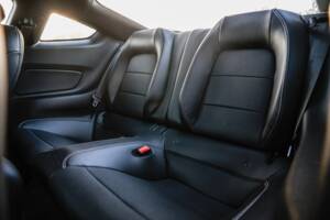 Image 28/38 of Ford Mustang 5.0 (2015)